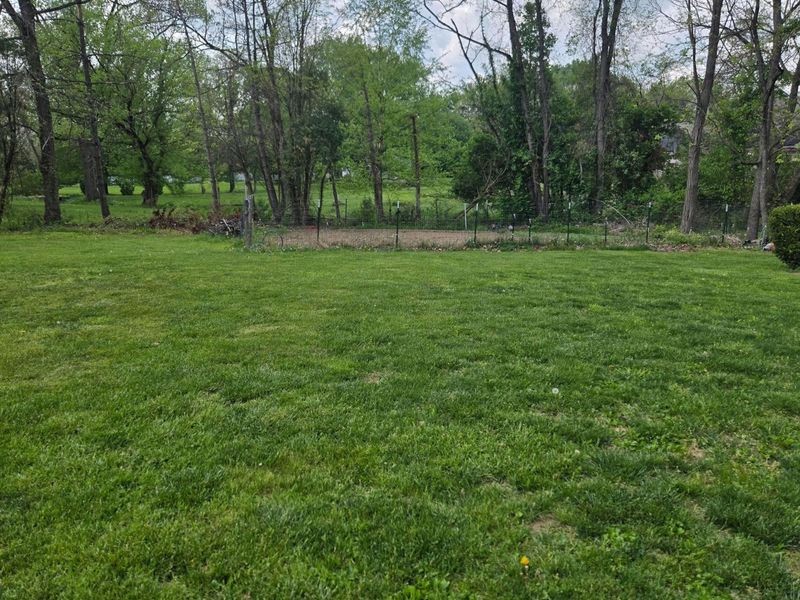 8300 Kennedy Road, Blacklick, OH 43004 Photo 47