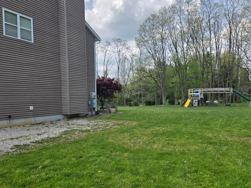 8300 Kennedy Road, Blacklick, OH 43004 Photo 48