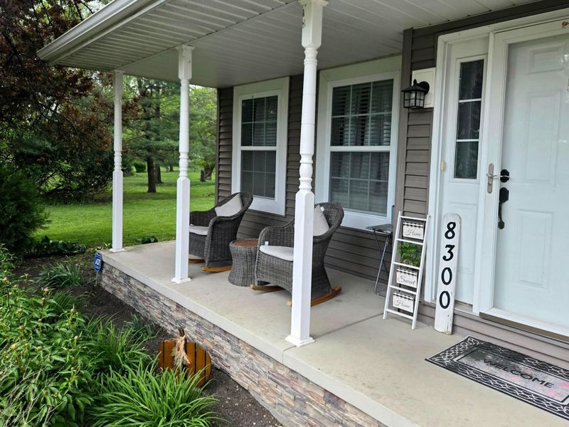 8300 Kennedy Road, Blacklick, OH 43004 Photo 5