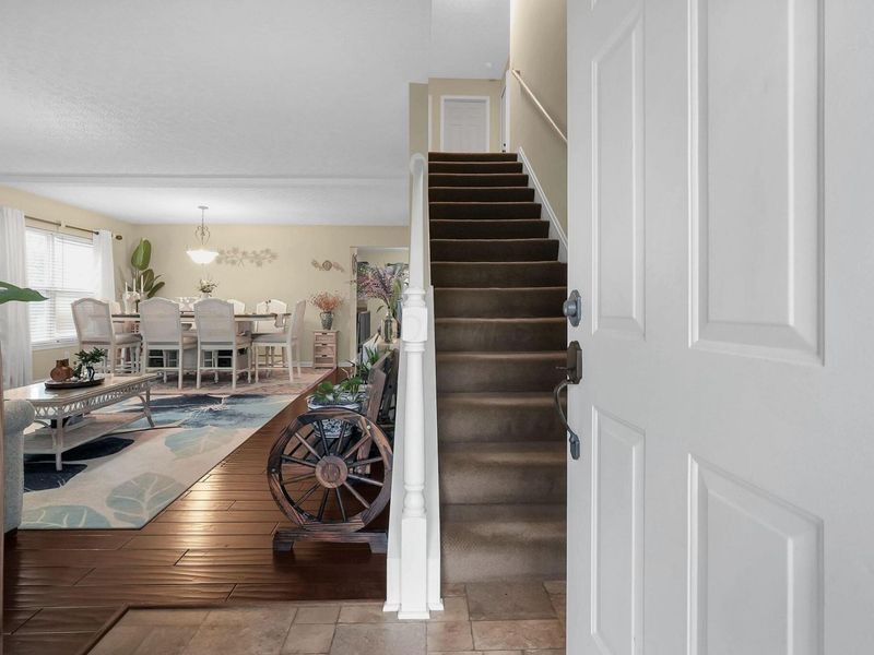 8300 Kennedy Road, Blacklick, OH 43004 Photo 6