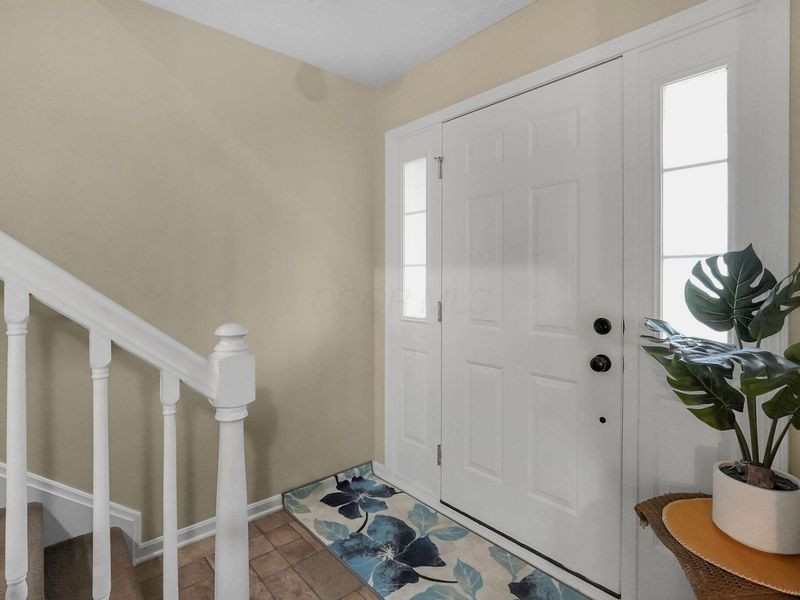 8300 Kennedy Road, Blacklick, OH 43004 Photo 7