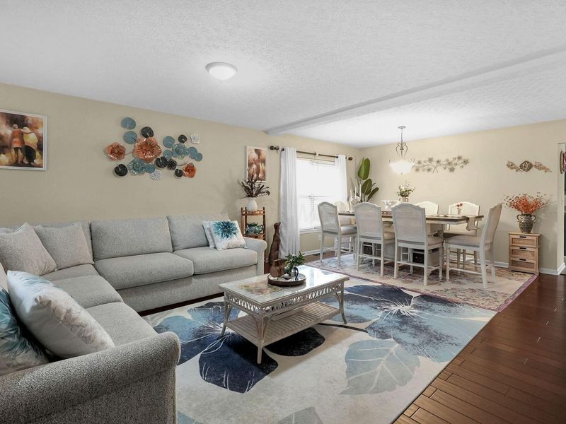 8300 Kennedy Road, Blacklick, OH 43004 Photo 8