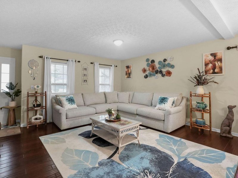 8300 Kennedy Road, Blacklick, OH 43004 Photo 9