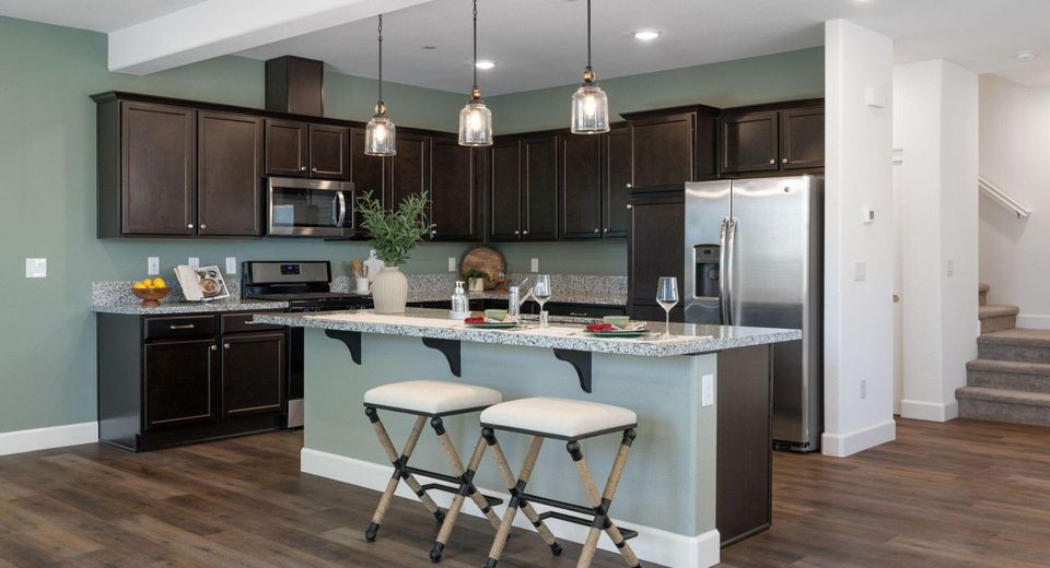 2010 Cradle Mountain Drive, Unit 3, Reno, NV 89523 Photo