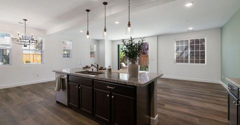 2010 Cradle Mountain Drive, Unit 3, Reno, NV 89523 Photo