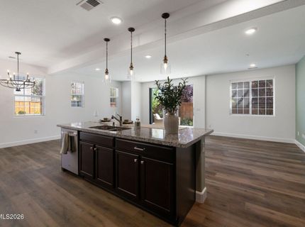 2010 Cradle Mountain Drive, Unit 3, Reno, NV 89523 Photo