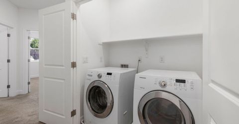 2010 Cradle Mountain Drive, Unit 3, Reno, NV 89523 Photo