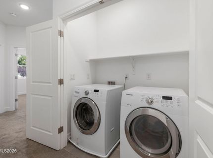 2010 Cradle Mountain Drive, Unit 3, Reno, NV 89523 Photo