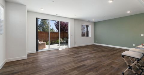 2010 Cradle Mountain Drive, Unit 3, Reno, NV 89523 Photo