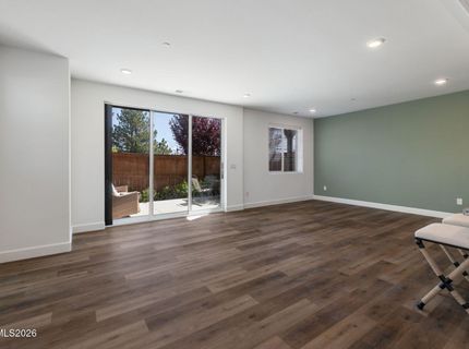 2010 Cradle Mountain Drive, Unit 3, Reno, NV 89523 Photo