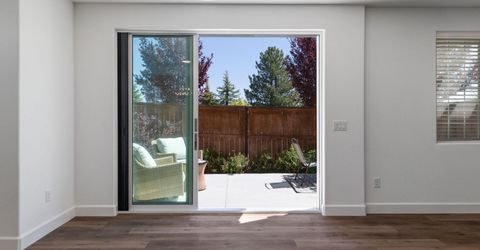 2010 Cradle Mountain Drive, Unit 3, Reno, NV 89523 Photo