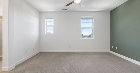 2010 Cradle Mountain Drive, Unit 3, Reno, NV 89523 Photo