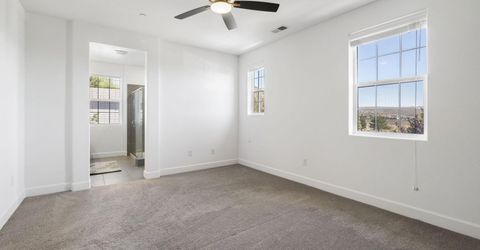 2010 Cradle Mountain Drive, Unit 3, Reno, NV 89523 Photo