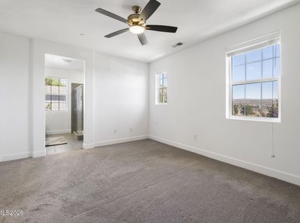 2010 Cradle Mountain Drive, Unit 3, Reno, NV 89523 Photo