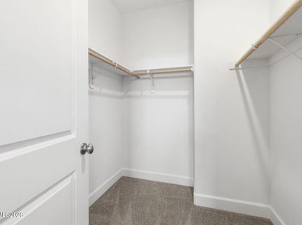 2010 Cradle Mountain Drive, Unit 3, Reno, NV 89523 Photo