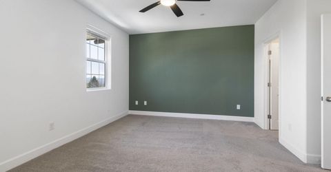 2010 Cradle Mountain Drive, Unit 3, Reno, NV 89523 Photo