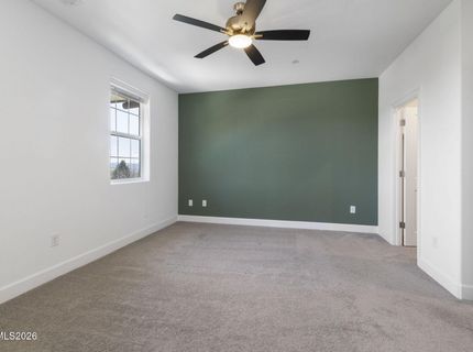 2010 Cradle Mountain Drive, Unit 3, Reno, NV 89523 Photo