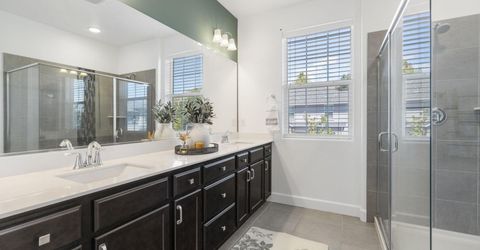 2010 Cradle Mountain Drive, Unit 3, Reno, NV 89523 Photo