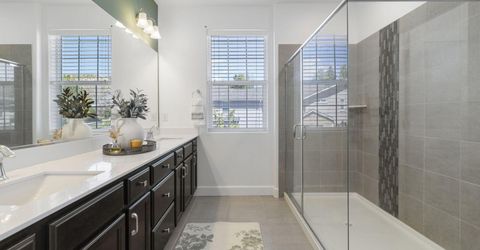 2010 Cradle Mountain Drive, Unit 3, Reno, NV 89523 Photo