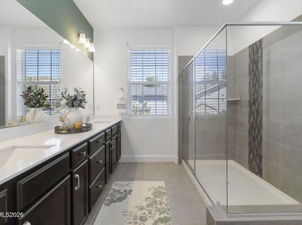 2010 Cradle Mountain Drive, Unit 3, Reno, NV 89523 Photo