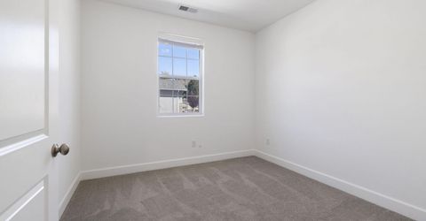 2010 Cradle Mountain Drive, Unit 3, Reno, NV 89523 Photo