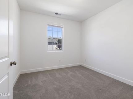 2010 Cradle Mountain Drive, Unit 3, Reno, NV 89523 Photo