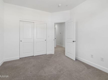 2010 Cradle Mountain Drive, Unit 3, Reno, NV 89523 Photo