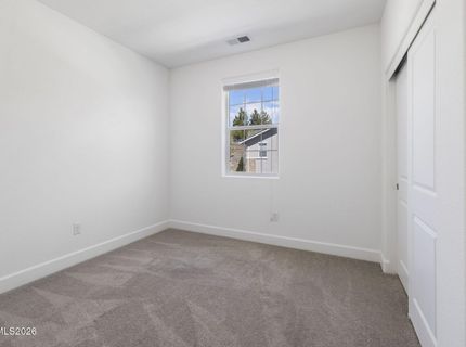 2010 Cradle Mountain Drive, Unit 3, Reno, NV 89523 Photo