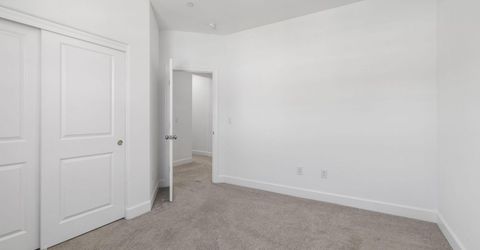 2010 Cradle Mountain Drive, Unit 3, Reno, NV 89523 Photo