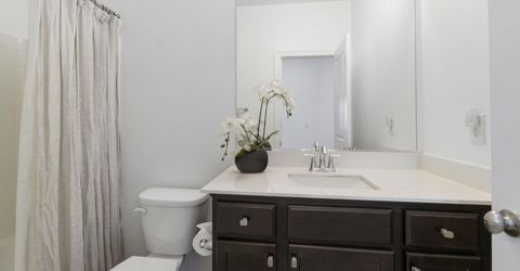 2010 Cradle Mountain Drive, Unit 3, Reno, NV 89523 Photo