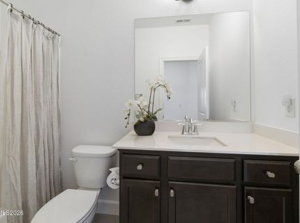 2010 Cradle Mountain Drive, Unit 3, Reno, NV 89523 Photo