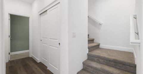 2010 Cradle Mountain Drive, Unit 3, Reno, NV 89523 Photo