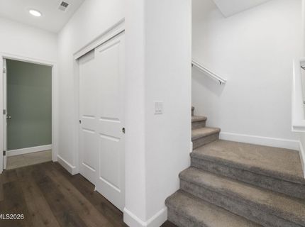 2010 Cradle Mountain Drive, Unit 3, Reno, NV 89523 Photo