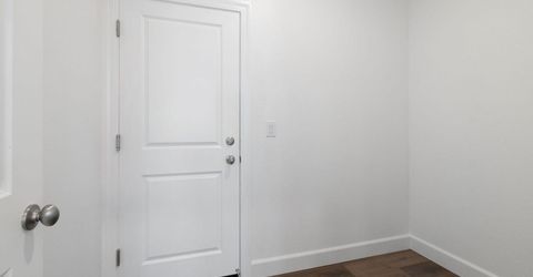 2010 Cradle Mountain Drive, Unit 3, Reno, NV 89523 Photo