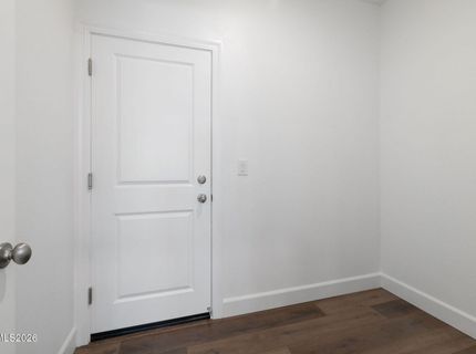 2010 Cradle Mountain Drive, Unit 3, Reno, NV 89523 Photo