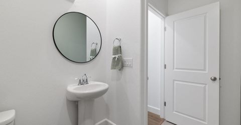 2010 Cradle Mountain Drive, Unit 3, Reno, NV 89523 Photo