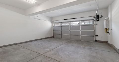 2010 Cradle Mountain Drive, Unit 3, Reno, NV 89523 Photo