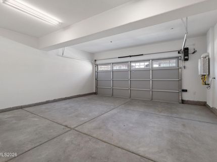 2010 Cradle Mountain Drive, Unit 3, Reno, NV 89523 Photo