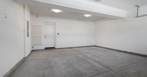 2010 Cradle Mountain Drive, Unit 3, Reno, NV 89523 Photo