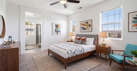 2010 Cradle Mountain Drive, Unit 3, Reno, NV 89523 Photo