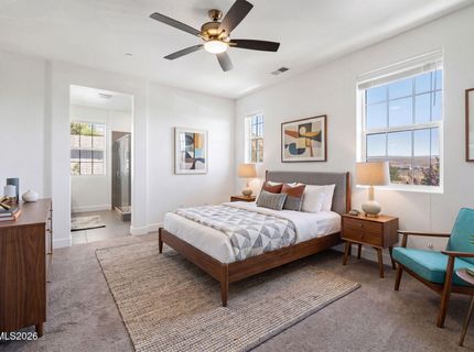 2010 Cradle Mountain Drive, Unit 3, Reno, NV 89523 Photo