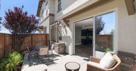 2010 Cradle Mountain Drive, Unit 3, Reno, NV 89523 Photo