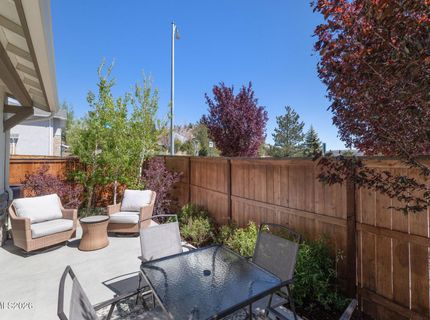 2010 Cradle Mountain Drive, Unit 3, Reno, NV 89523 Photo