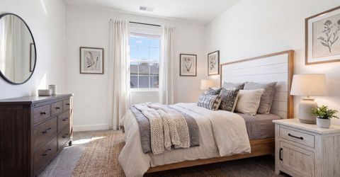 2010 Cradle Mountain Drive, Unit 3, Reno, NV 89523 Photo