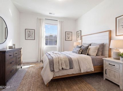2010 Cradle Mountain Drive, Unit 3, Reno, NV 89523 Photo
