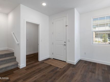 2010 Cradle Mountain Drive, Unit 3, Reno, NV 89523 Photo