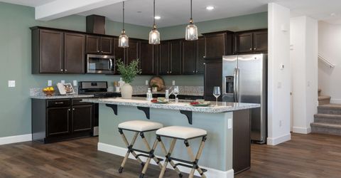 2010 Cradle Mountain Drive, Unit 3, Reno, NV 89523 Photo