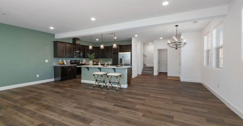 2010 Cradle Mountain Drive, Unit 3, Reno, NV 89523 Photo