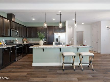 2010 Cradle Mountain Drive, Unit 3, Reno, NV 89523 Photo