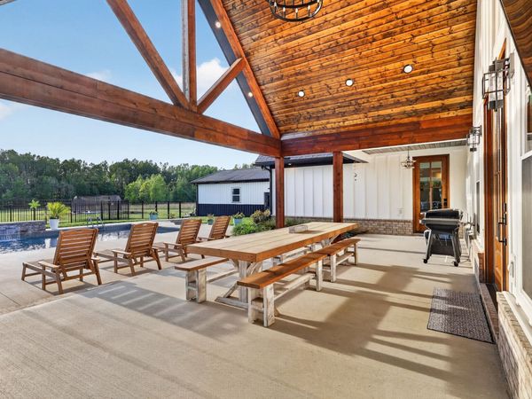 879 Mount Vernon Rd , Bethpage, TN 37022